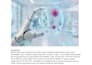 write biotechnology and healthcare articles